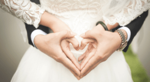 وصفات سحرية مغربية للزواج