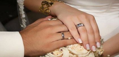 دعاء لزوجي حبيبي من قلبي الزوجة الصالحة هي التي تقوم بالدعاء لزوجها برزقه وتوفيقه في جمي