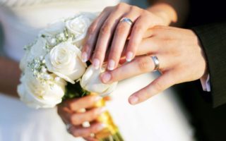 الدعاء بالزواج من شخص معين والله يستجيب