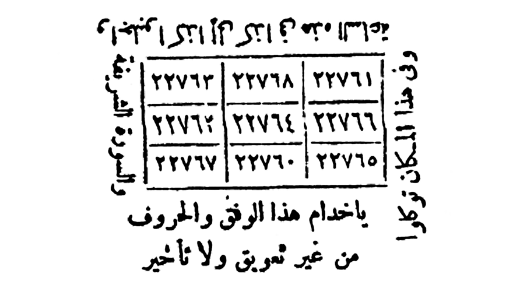 بخور لجلب الحبيب للزواج بسرعة