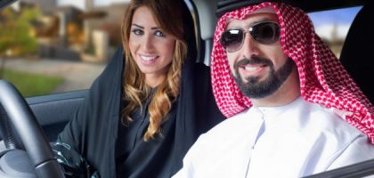 جلب الحبيب بالسحر الأبيض