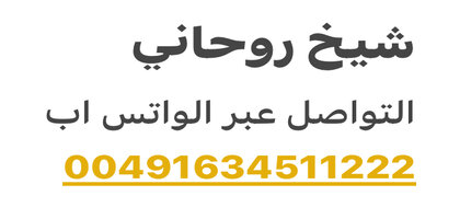 www.s3udy.org